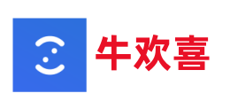 潢川县新威电子商务有限公司
